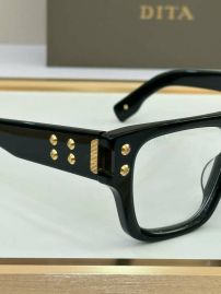 Picture of Dita Optical Glasses _SKUfw55559495fw